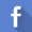 Delite na Facebooku