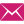 E-pošta