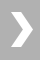 Naprej
