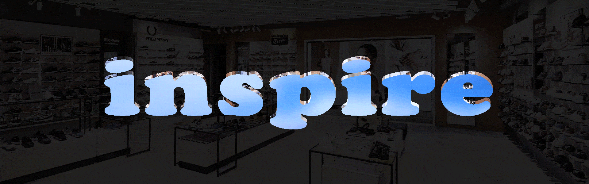 Sposobnost